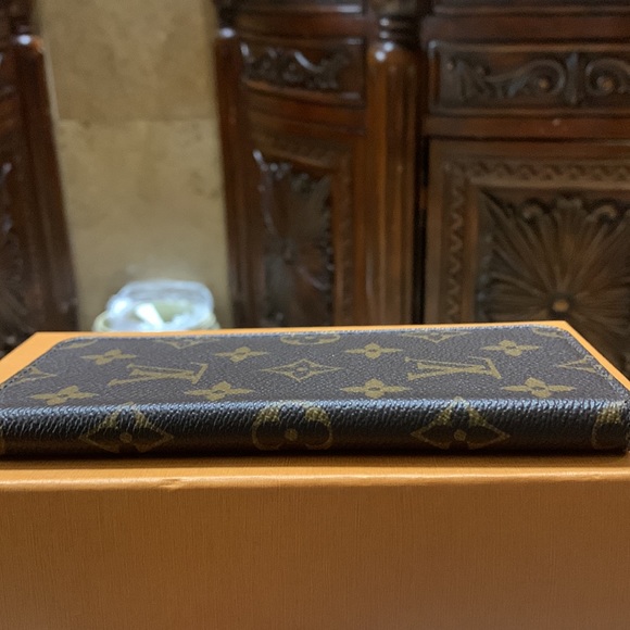 iPhone case - Picture 7 of 7